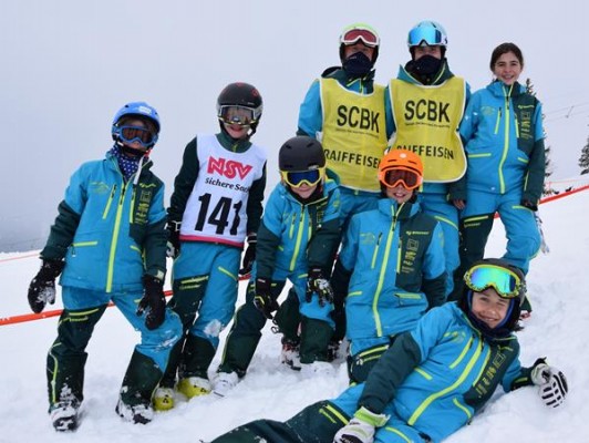 Normal x DSC 0879 (2)